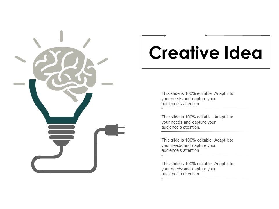 Creative_Idea_Technology_Ppt_PowerPoint_Presentation_Summary_Outline_Slide_1.jpg
