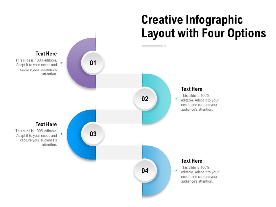 Creative_Infographic_Layout_With_Four_Options_Ppt_PowerPoint_Presentation_Gallery_Show_Slide_1.jpg