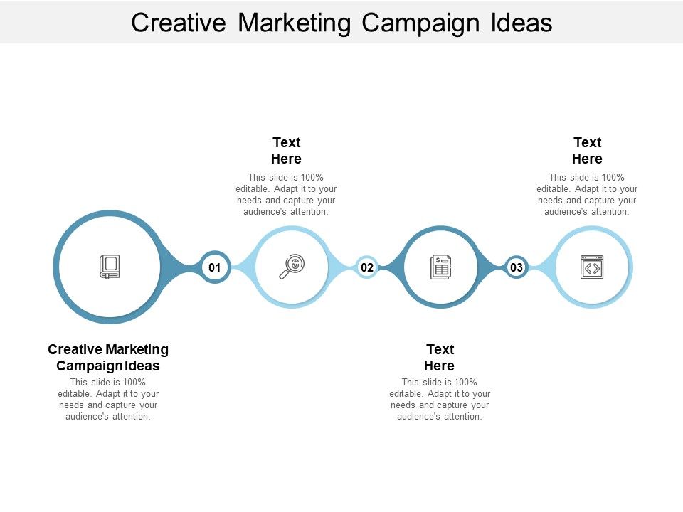 Creative_Marketing_Campaign_Ideas_Ppt_PowerPoint_Presentation_Ideas_Background_Image_Cpb_Slide_1.jpg