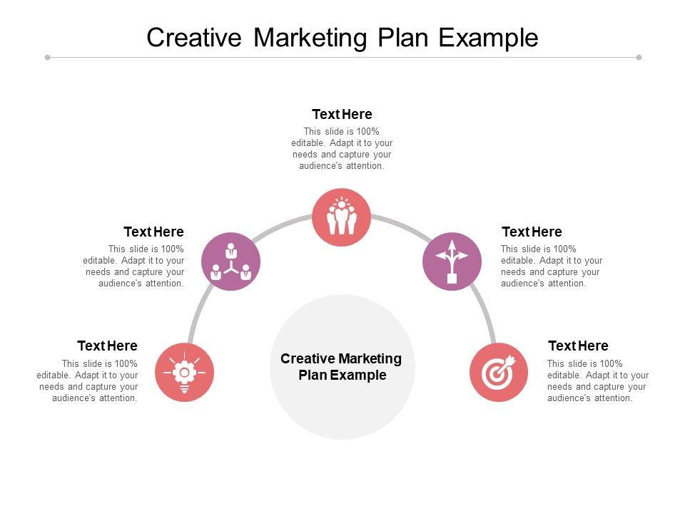 Creative_Marketing_Plan_Example_Ppt_PowerPoint_Presentation_Gallery_Layouts_Cpb_Slide_1.jpg