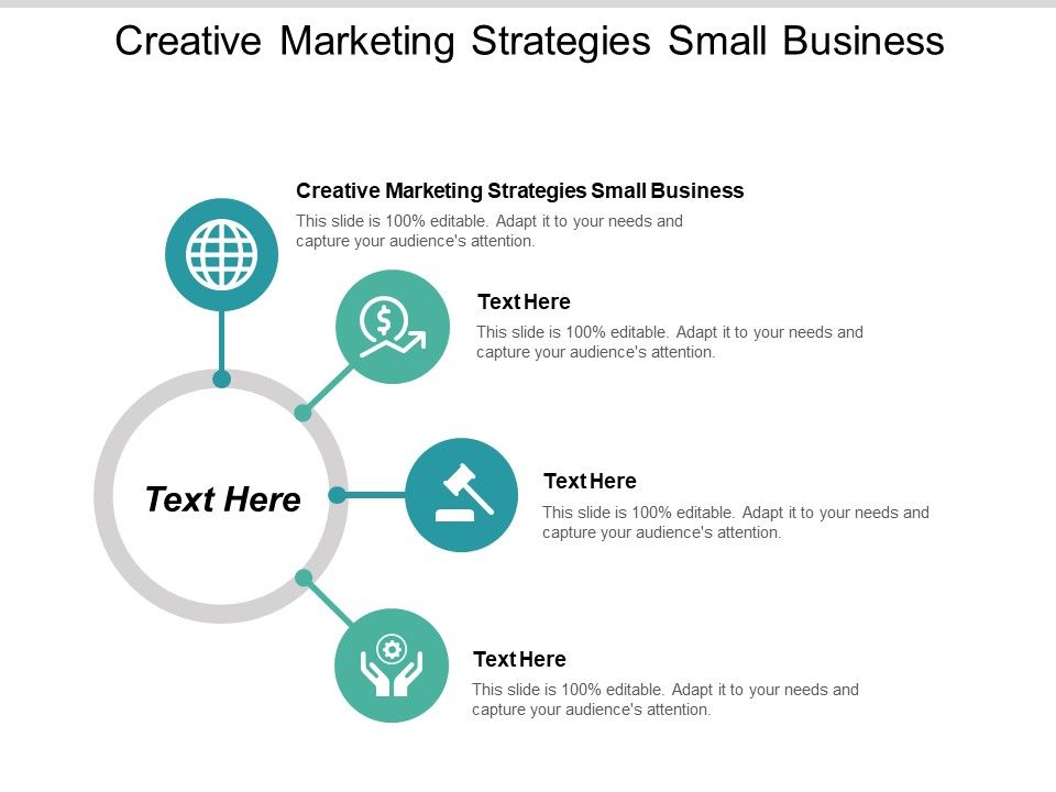Creative_Marketing_Strategies_Small_Business_Ppt_PowerPoint_Presentation_Ideas_Tips_Cpb_Slide_1.jpg