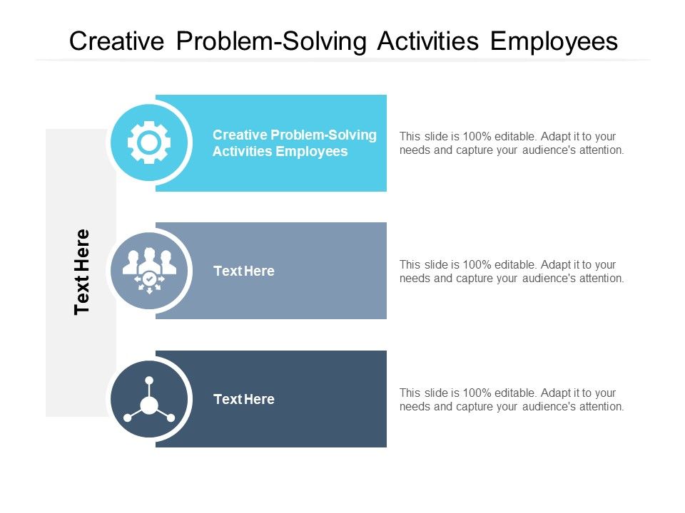 Creative_Problem_Solving_Activities_Employees_Ppt_PowerPoint_Presentation_Gallery_Model_Cpb_Pdf_Slide_1.jpg