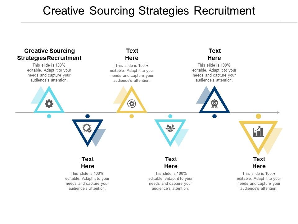 Creative_Sourcing_Strategies_Recruitment_Ppt_PowerPoint_Presentation_Slides_Graphics_Example_Cpb_Slide_1.jpg