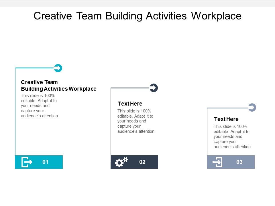 Creative_Team_Building_Activities_Workplace_Ppt_PowerPoint_Presentation_Infographics_Gridlines_Cpb_Slide_1.jpg