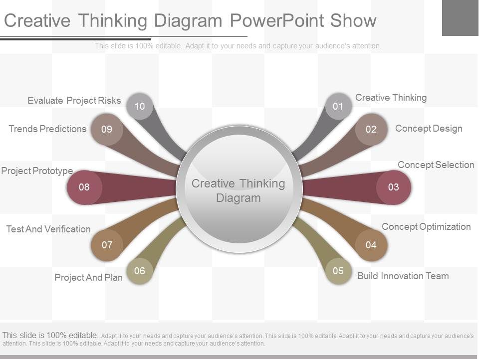Creative_Thinking_Diagram_Powerpoint_Show_1.jpg