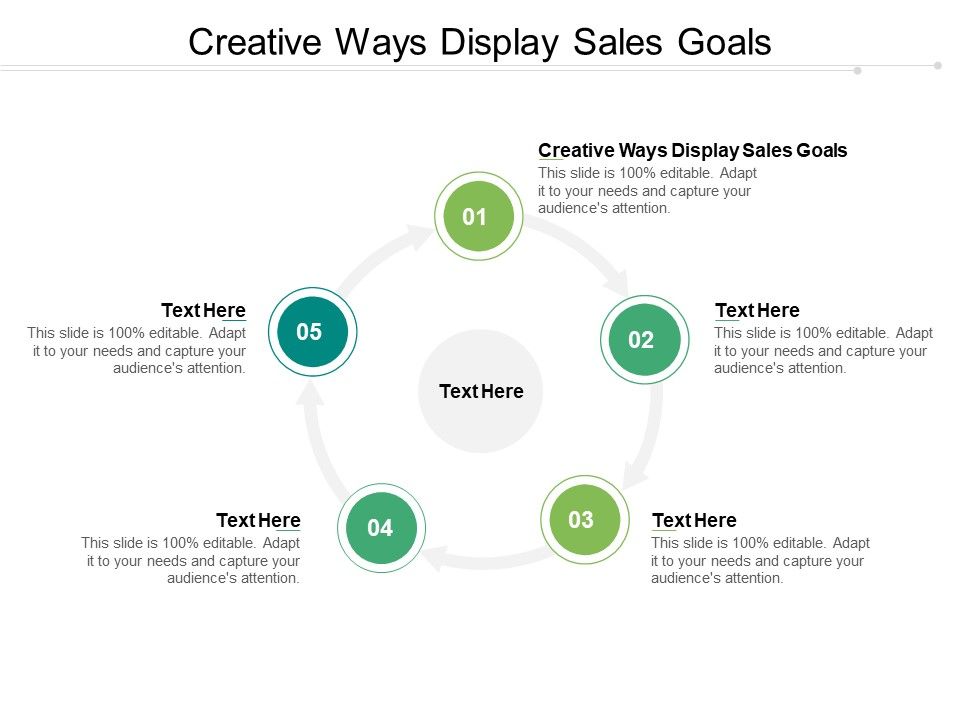Creative_Ways_Display_Sales_Goals_Ppt_PowerPoint_Presentation_Outline_Icons_Cpb_Slide_1.jpg