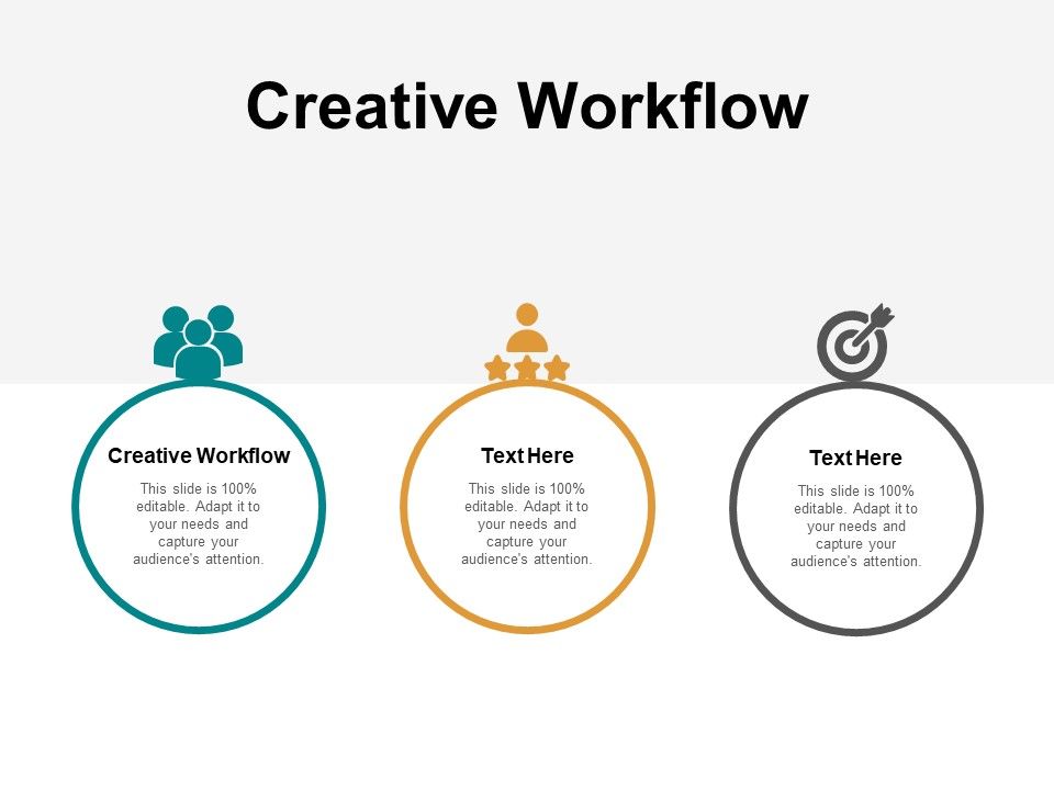 Creative_Workflow_Ppt_PowerPoint_Presentation_Outline_Slides_Cpb_Slide_1.jpg