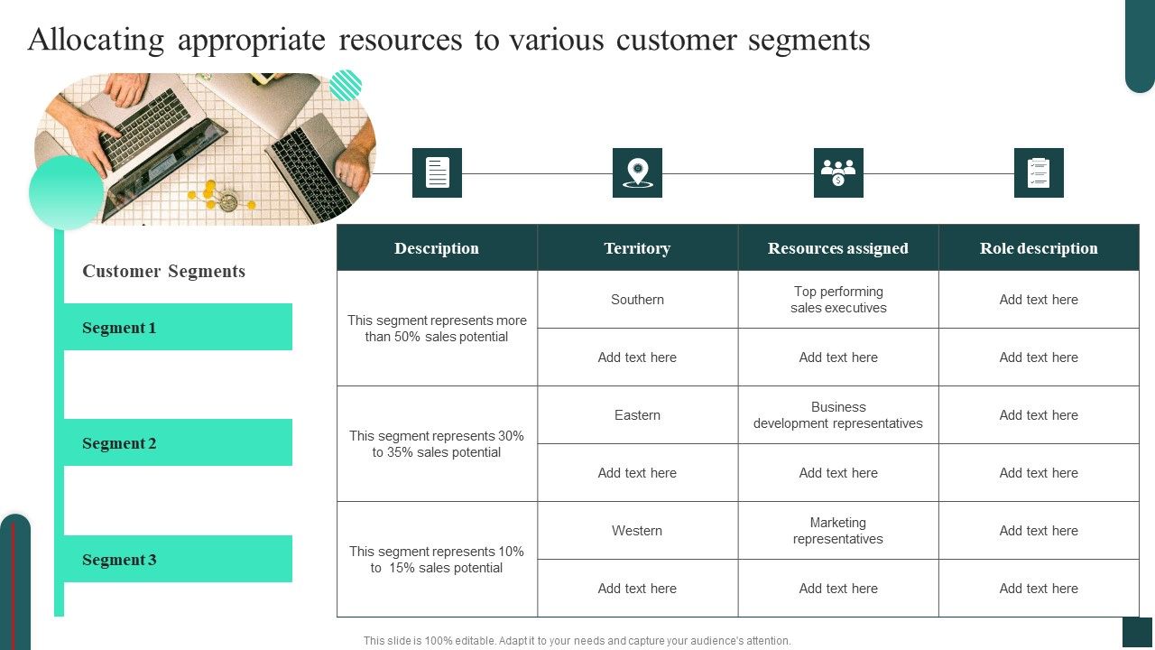 Credibility_Assessment_Summary_For_Construction_Project_Allocating_Appropriate_Resources_To_Various_Designs_PDF_Slide_1.jpg