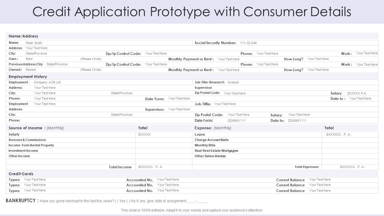 Credit_Application_Prototype_With_Consumer_Details_Information_PDF_Slide_1.jpg