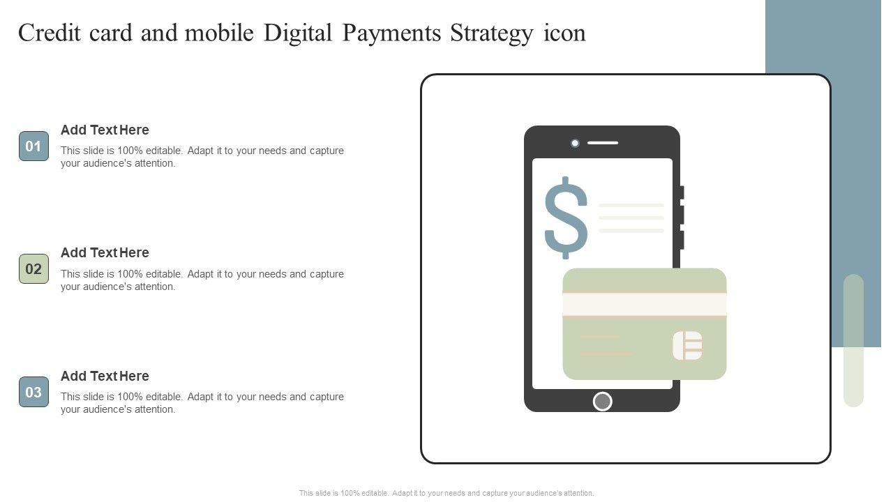 Credit_Card_And_Mobile_Digital_Payments_Strategy_Icon_Ppt_Slides_Deck_PDF_Slide_1.jpg