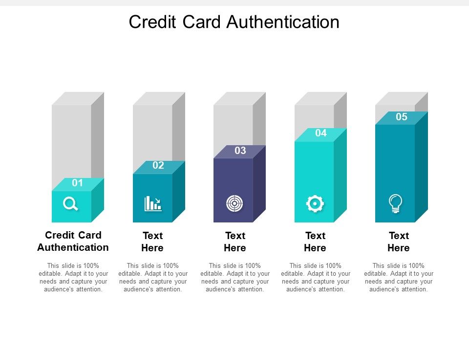 Credit_Card_Authentication_Ppt_PowerPoint_Presentation_Model_Cpb_Pdf_Slide_1.jpg
