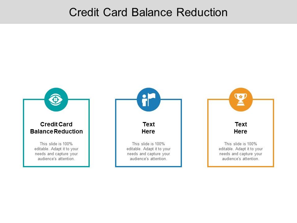 Credit_Card_Balance_Reduction_Ppt_PowerPoint_Presentation_Professional_Background_Image_Cpb_Pdf_Slide_1.jpg