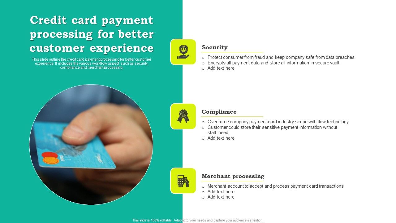 Credit_Card_Payment_Processing_For_Better_Customer_Experience_Clipart_PDF_Slide_1.jpg