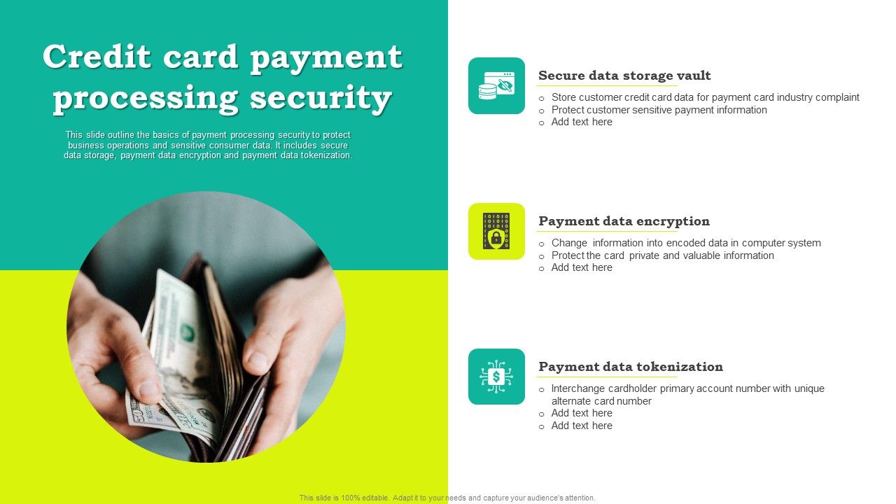 Credit_Card_Payment_Processing_Security_Rules_PDF_Slide_1.jpg