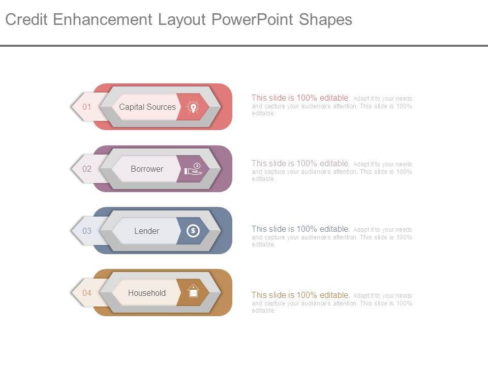 Credit_Enhancement_Layout_Powerpoint_Shapes_1.jpg