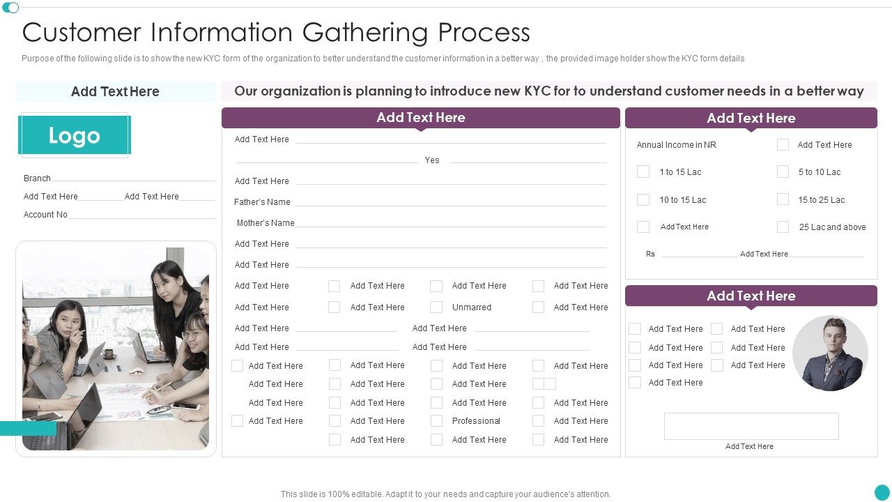 Credit_Management_And_Recovery_Policies_Customer_Information_Gathering_Process_Structure_PDF_Slide_1.jpg