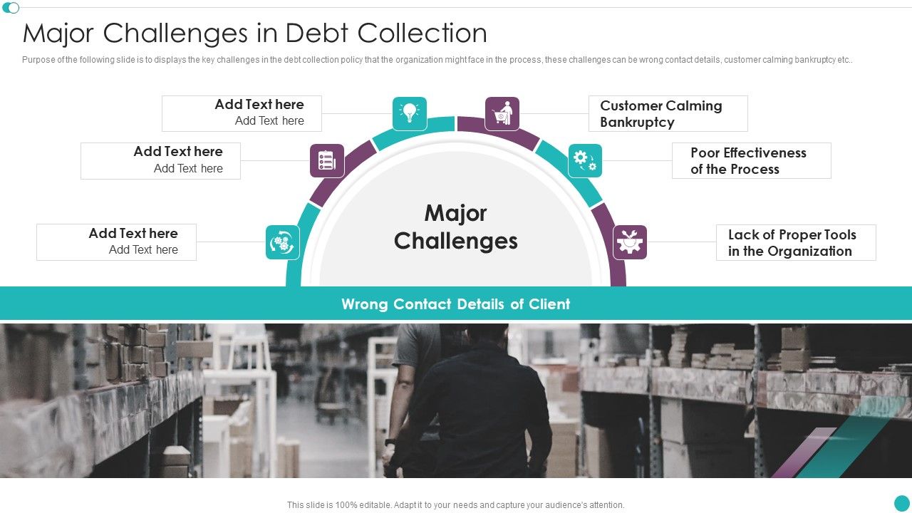 Credit_Management_And_Recovery_Policies_Major_Challenges_In_Debt_Collection_Introduction_PDF_Slide_1.jpg