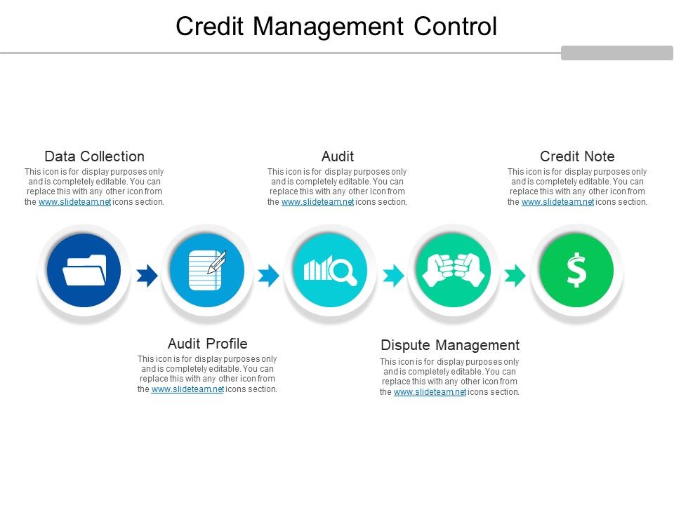 Credit_Management_Control_Ppt_PowerPoint_Presentation_Layouts_Graphic_Images_Slide_1.jpg