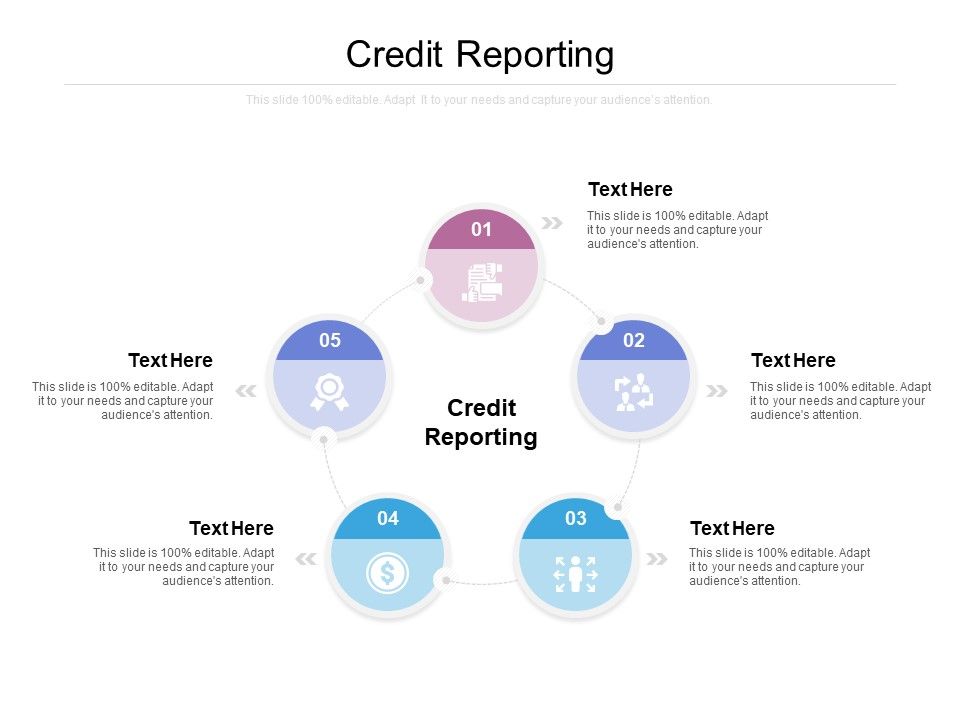 Credit_Reporting_Ppt_PowerPoint_Presentation_Layouts_Guidelines_Cpb_Slide_1.jpg