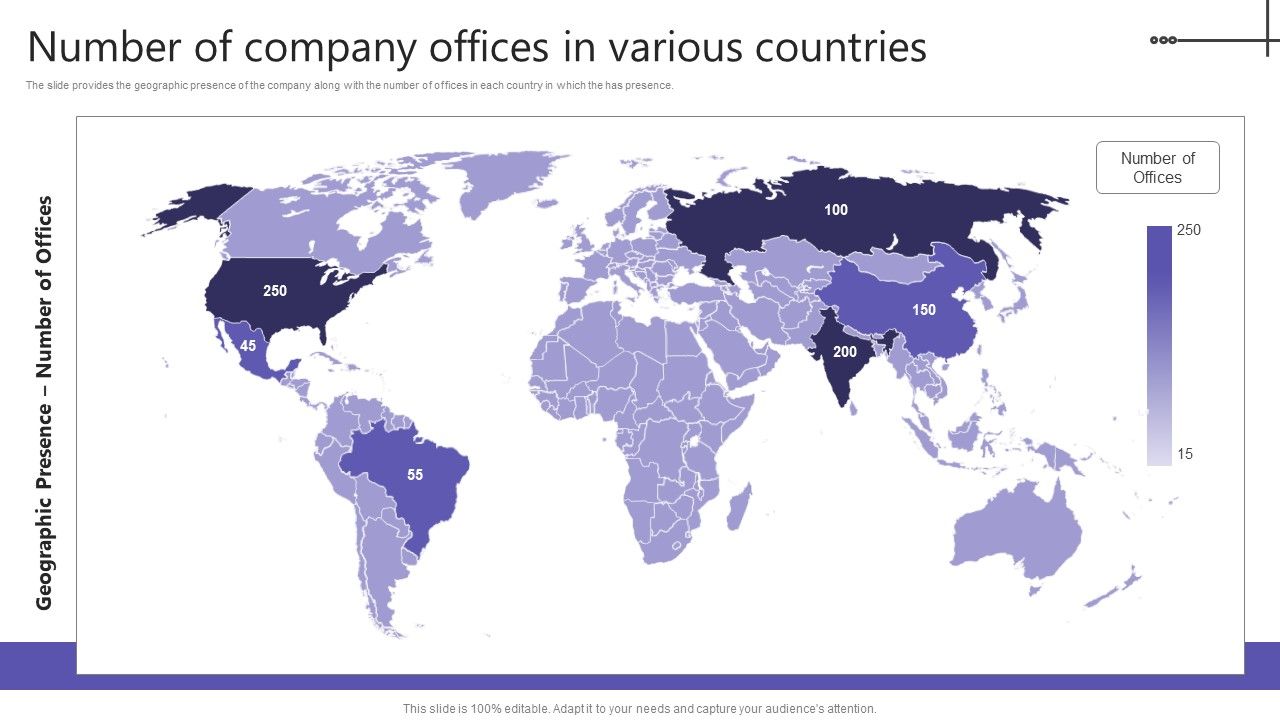 Credit_Resources_For_New_Business_Number_Of_Company_Offices_In_Various_Countries_Ideas_PDF_Slide_1.jpg
