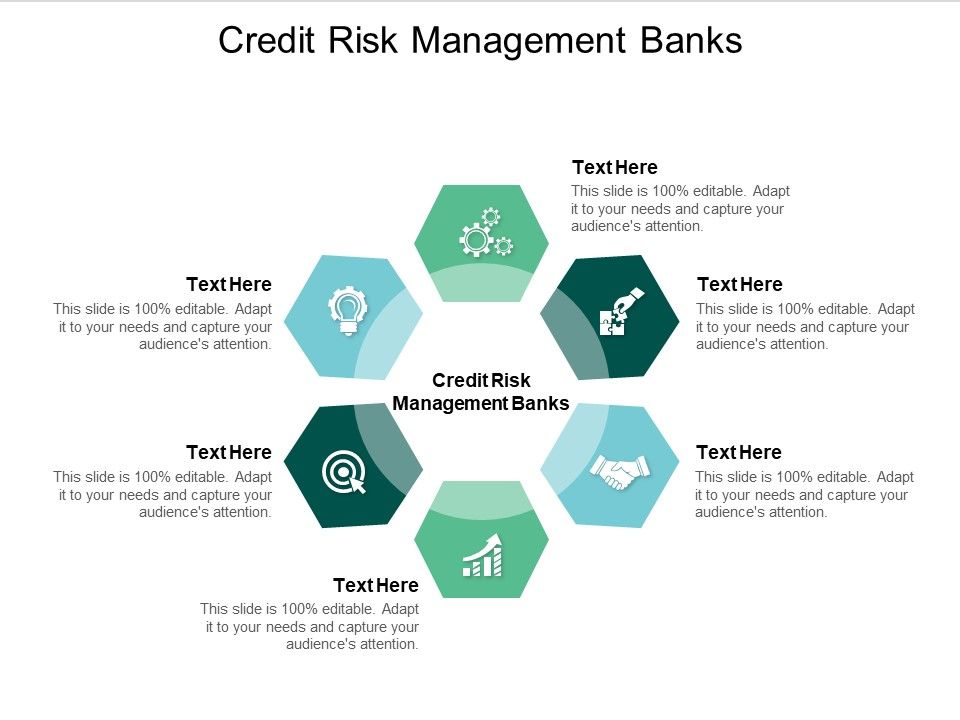Credit_Risk_Management_Banks_Ppt_PowerPoint_Presentation_Outline_Show_Cpb_Slide_1.jpg