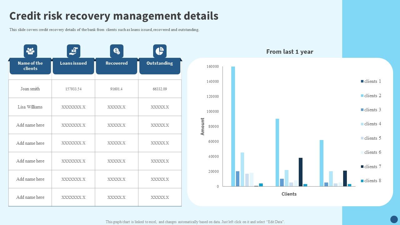 Credit_Risk_Management_Credit_Risk_Recovery_Management_Details_Introduction_PDF_Slide_1.jpg