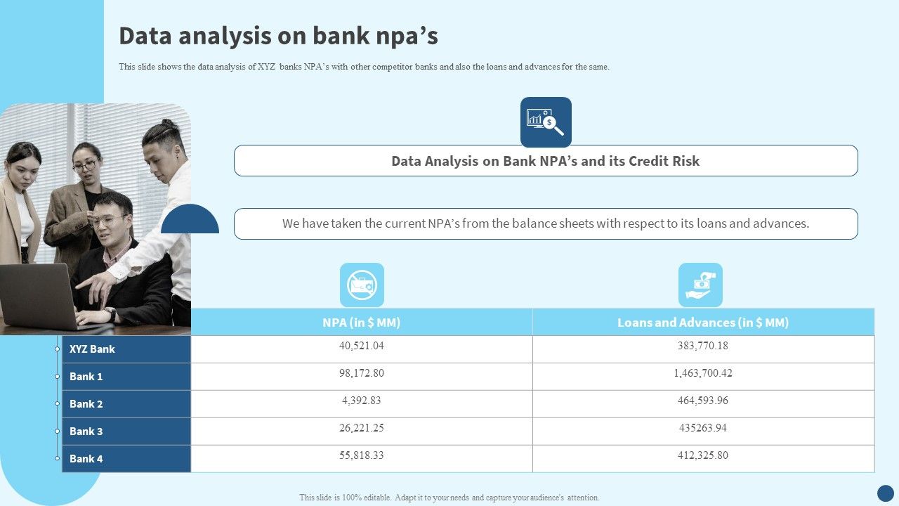 Credit_Risk_Management_Data_Analysis_On_Bank_Npas_Microsoft_PDF_Slide_1.jpg
