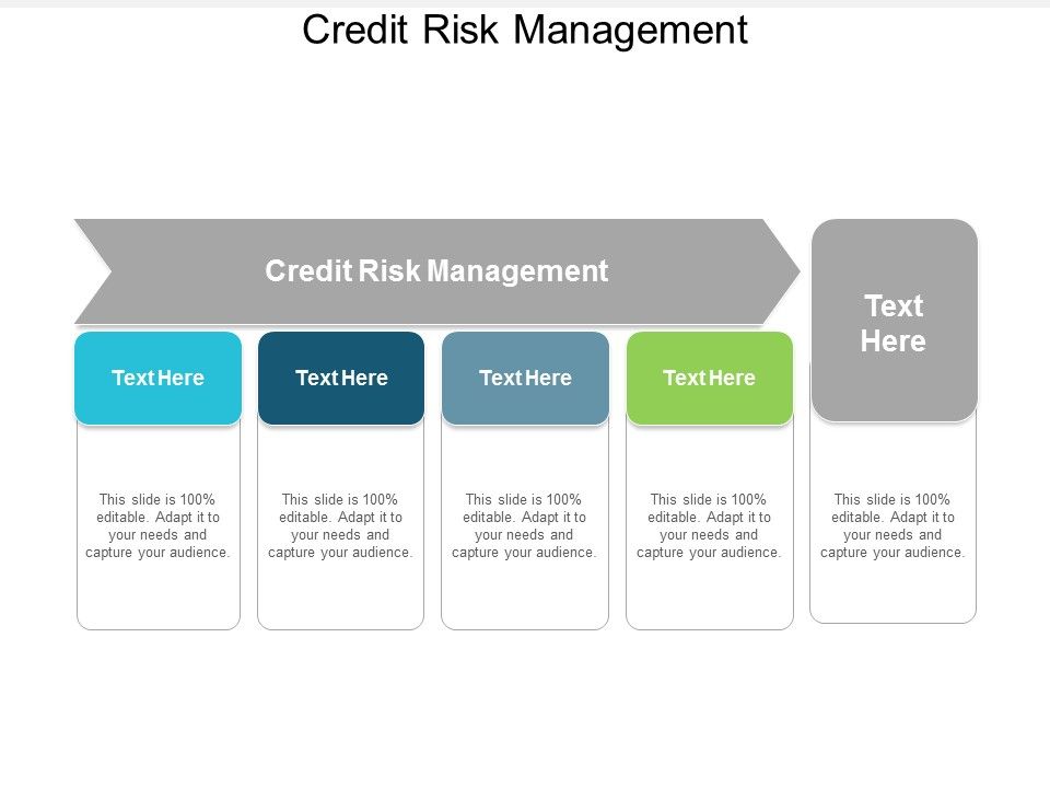 Credit_Risk_Management_Ppt_PowerPoint_Presentation_Styles_Inspiration_Cpb_Slide_1.jpg