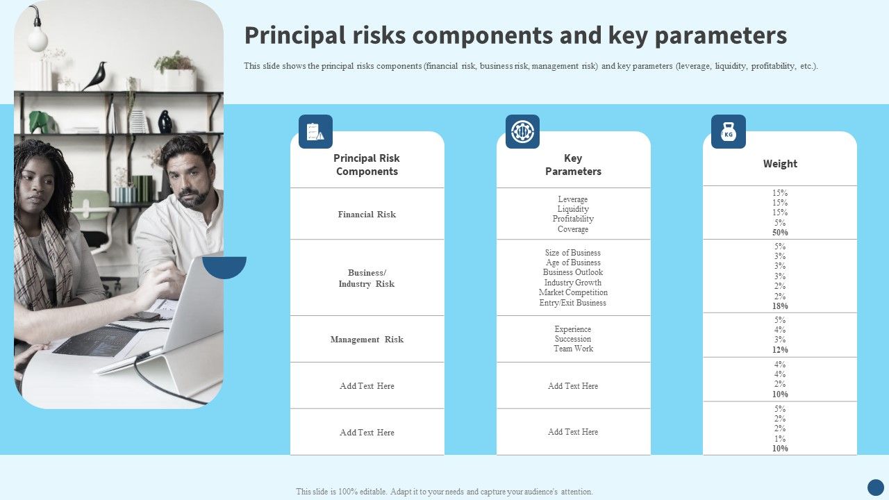 Credit_Risk_Management_Principal_Risks_Components_And_Key_Parameters_Themes_PDF_Slide_1.jpg