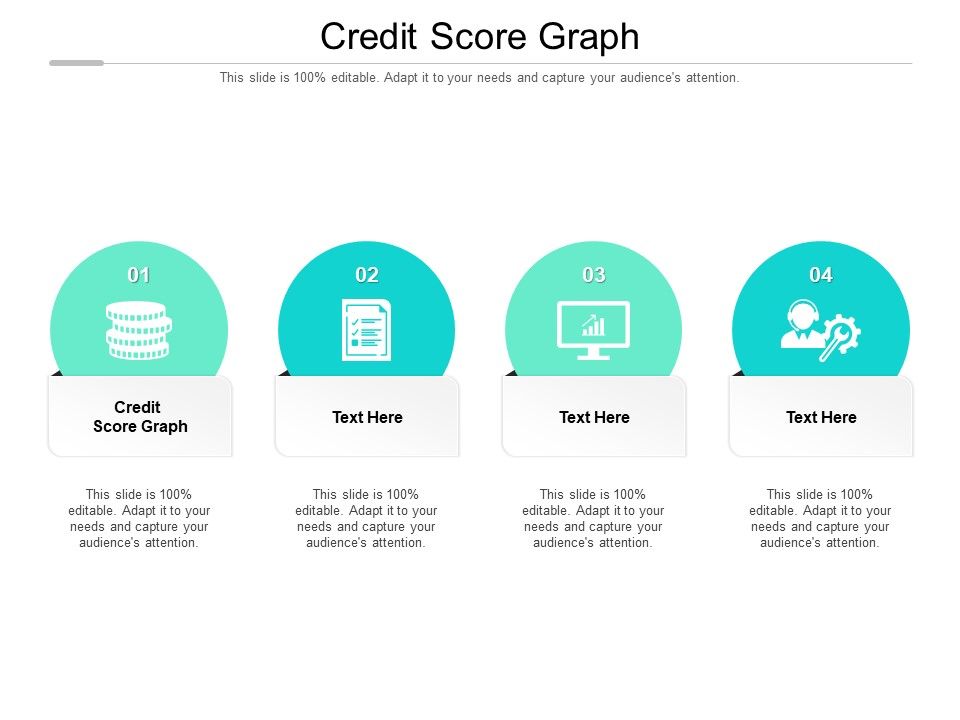 Credit_Score_Graph_Ppt_PowerPoint_Presentation_Model_Visuals_Cpb_Pdf_Slide_1.jpg