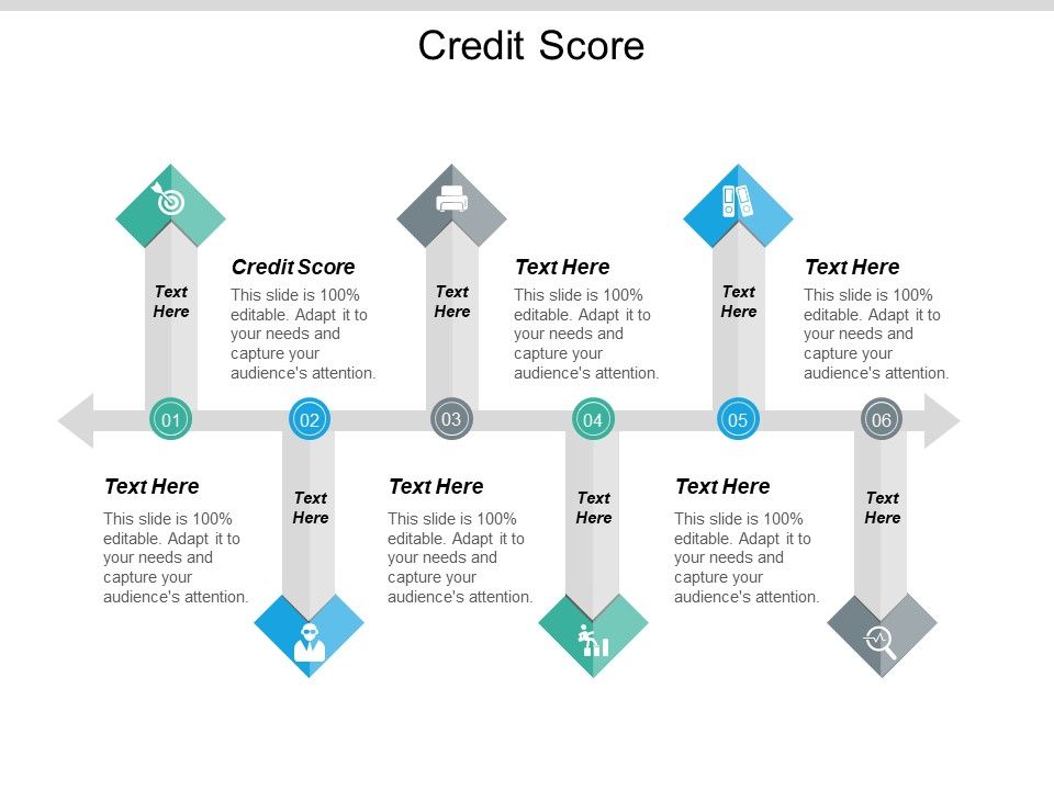 Credit_Score_Ppt_PowerPoint_Presentation_Summary_Introduction_Cpb_Slide_1.jpg