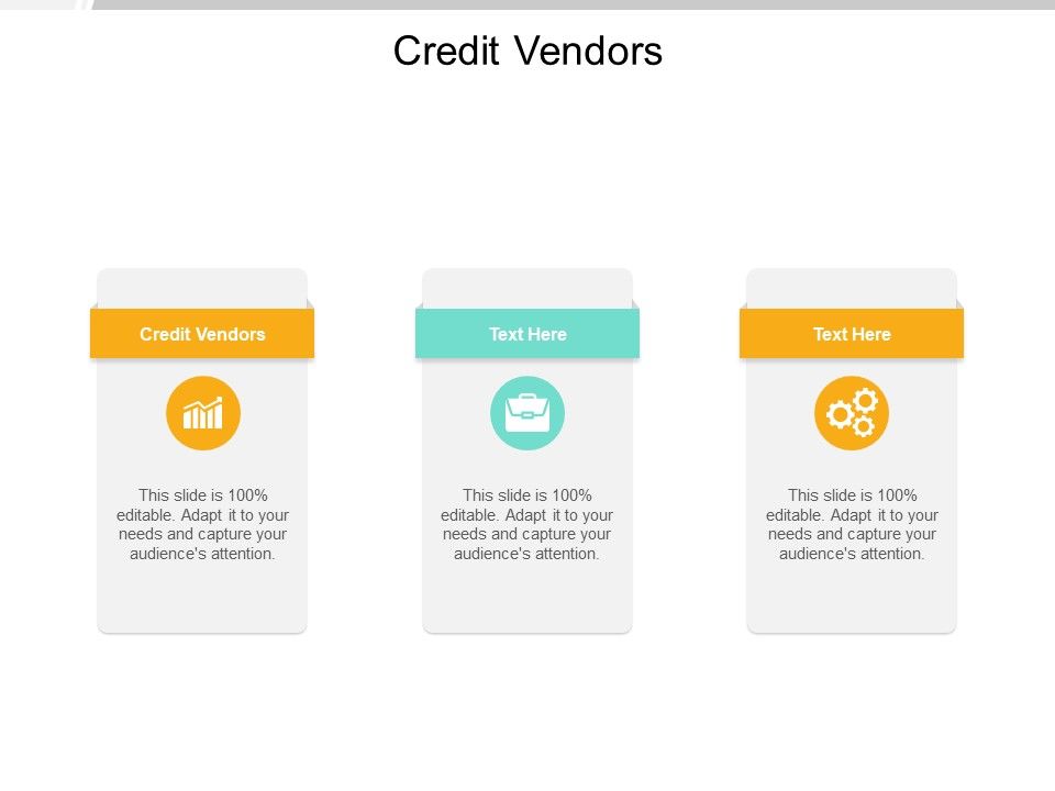 Credit_Vendors_Ppt_PowerPoint_Presentation_Model_Examples_Cpb_Pdf_Slide_1.jpg