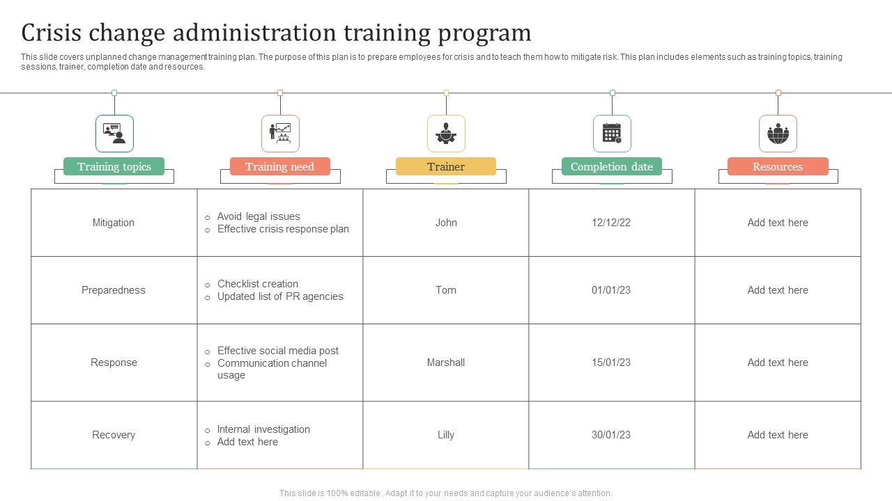 Crisis_Change_Administration_Training_Program_Clipart_PDF_Slide_1.jpg