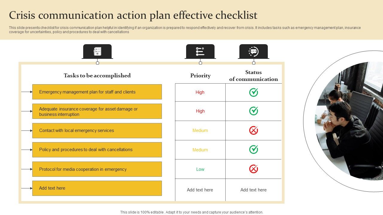 Crisis_Communication_Action_Plan_Effective_Checklist_Portrait_PDF_Slide_1.jpg