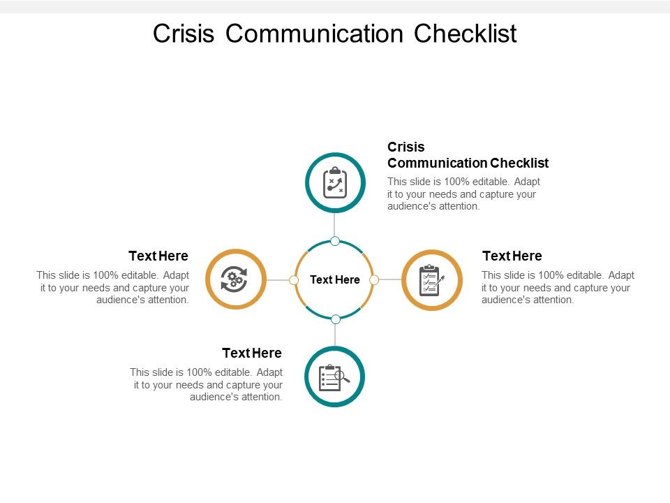 Crisis_Communication_Checklist_Ppt_PowerPoint_Presentation_Show_Format_Ideas_Cpb_Slide_1.jpg