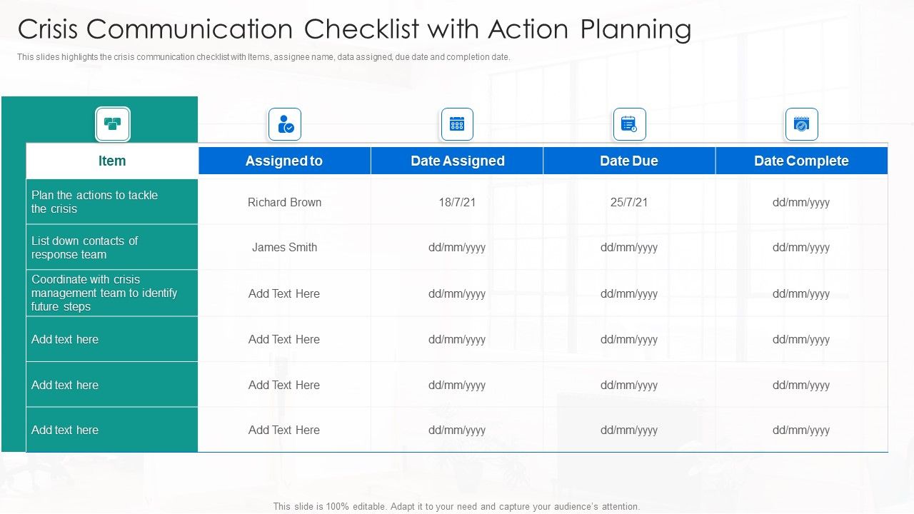 Crisis_Communication_Checklist_With_Action_Planning_Structure_PDF_Slide_1.jpg