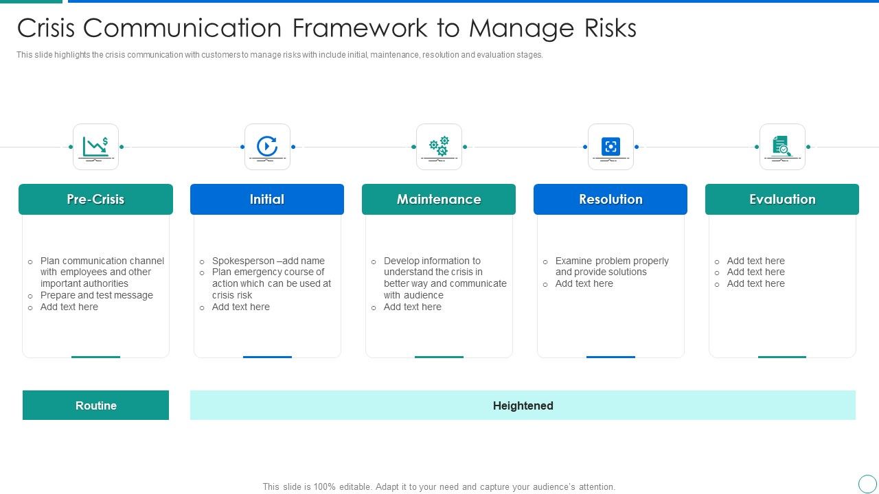 Crisis_Communication_Framework_To_Manage_Risks_Summary_PDF_Slide_1.jpg