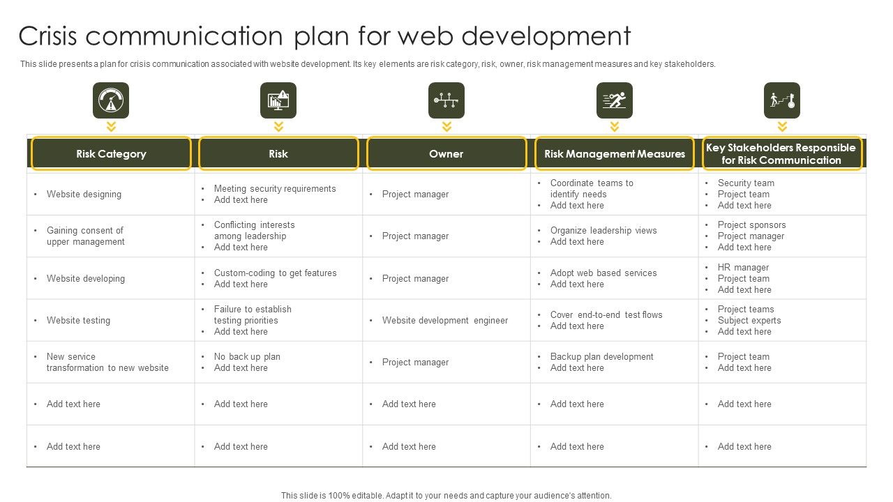 Crisis_Communication_Plan_For_Web_Development_Pictures_PDF_Slide_1.jpg