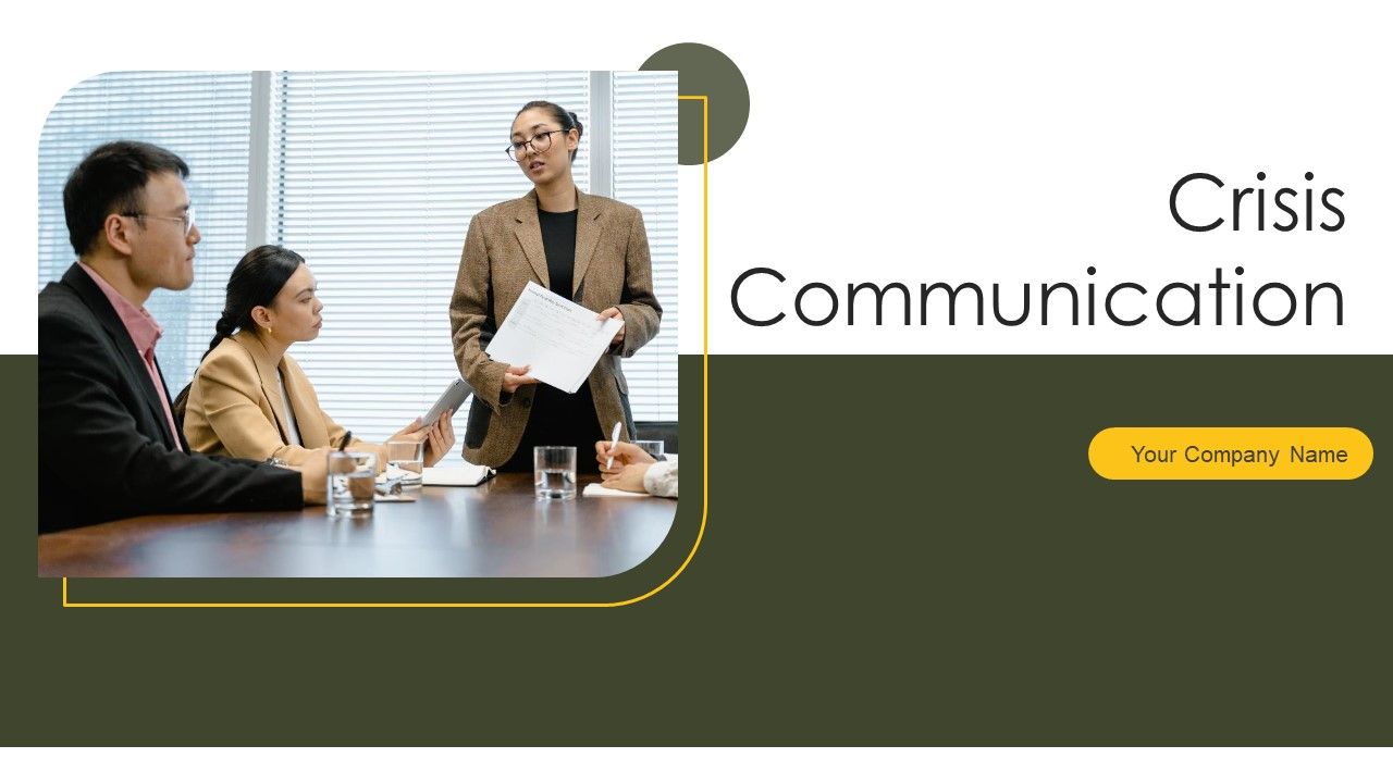 Crisis_Communication_Ppt_PowerPoint_Presentation_Complete_With_Slides_Slide_1.jpg