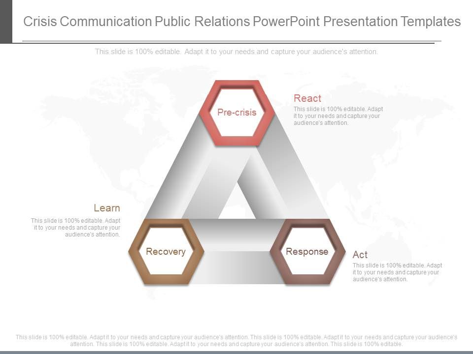 Crisis_Communication_Public_Relations_Powerpoint_Presentation_Templates_1.jpg