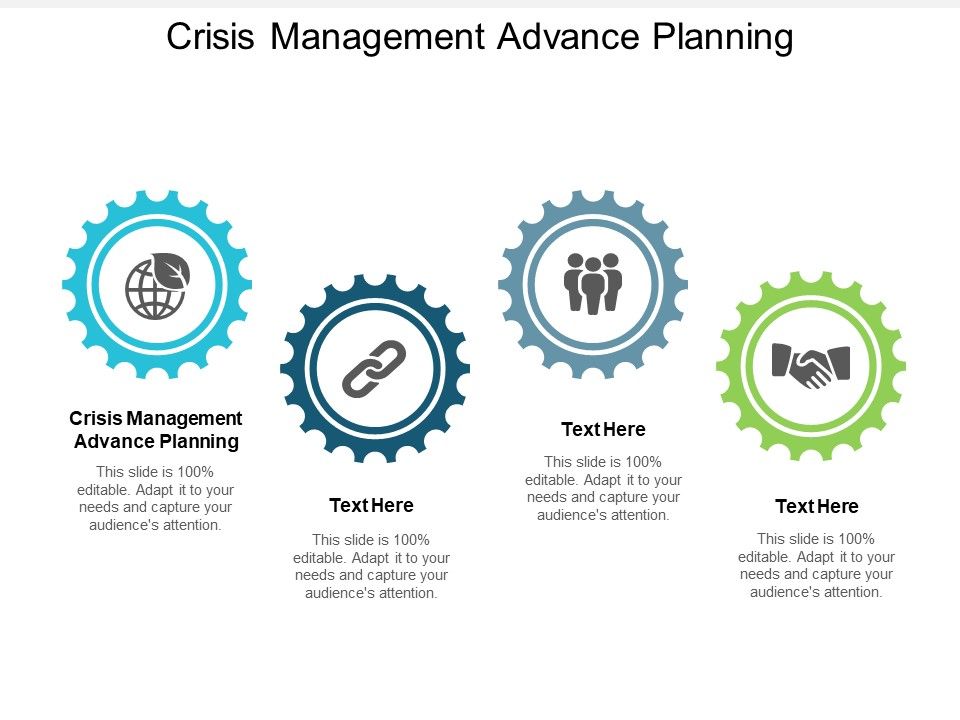 Crisis_Management_Advance_Planning_Ppt_PowerPoint_Presentation_Professional_Master_Slide_Cpb_Slide_1.jpg