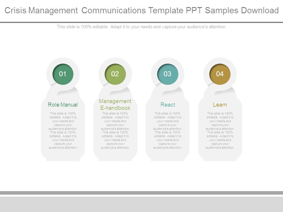Crisis_Management_Communications_Template_Ppt_Samples_Download_1.jpg