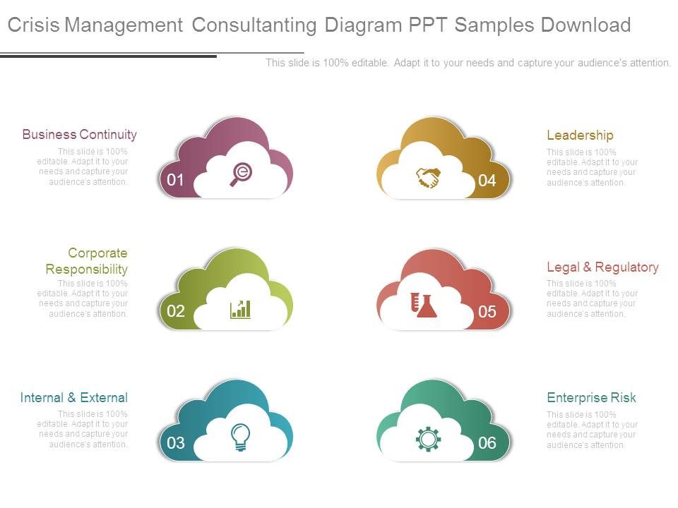 Crisis_Management_Consultanting_Diagram_Ppt_Samples_Download_1.jpg