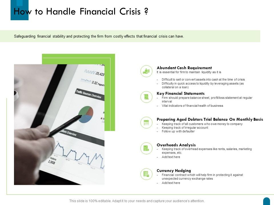 Crisis_Management_How_To_Handle_Financial_Crisis_Ppt_Inspiration_Shapes_PDF_Slide_1.jpg