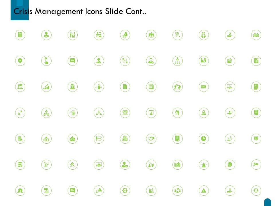 Crisis_Management_Icons_Slide_Cont_Ppt_Summary_Skills_PDF_Slide_1.jpg
