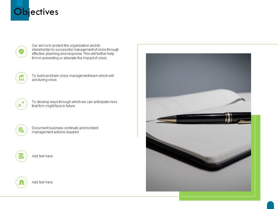 Crisis_Management_Objectives_Ppt_Outline_Introduction_PDF_Slide_1.jpg