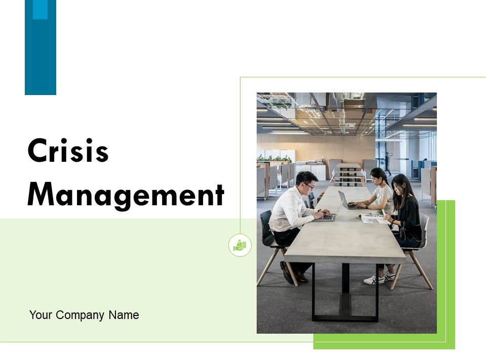Crisis_Management_Ppt_PowerPoint_Presentation_Complete_Deck_With_Slides_Slide_1.jpg