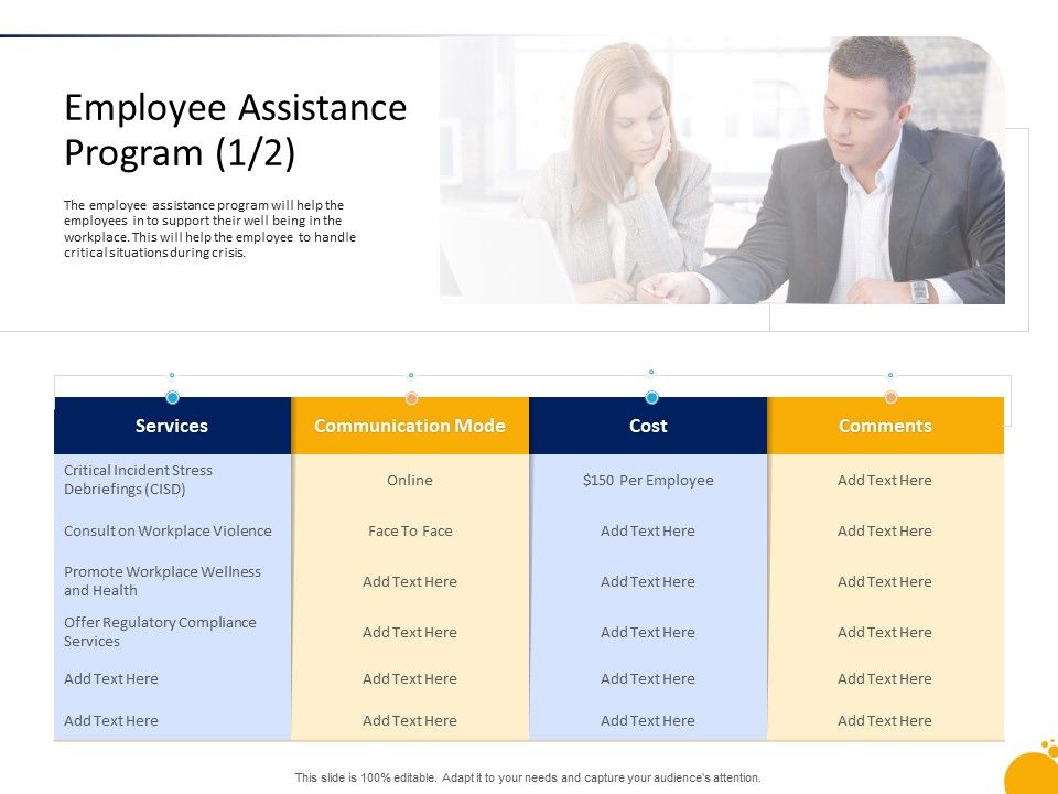 Crisis_Management_Presentation_Employee_Assistance_Program_Services_Template_PDF_Slide_1.jpg