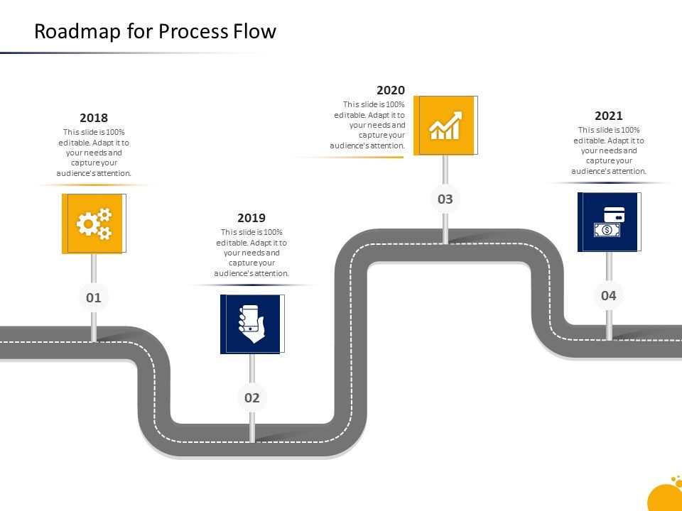 Crisis_Management_Program_Presentation_Roadmap_For_Process_Flow_Microsoft_PDF_Slide_1.jpg