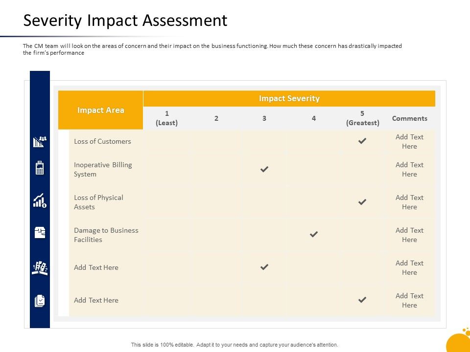 Crisis_Management_Program_Presentation_Severity_Impact_Assessment_Ideas_PDF_Slide_1.jpg
